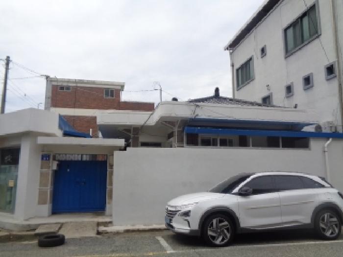 물건 사진 2