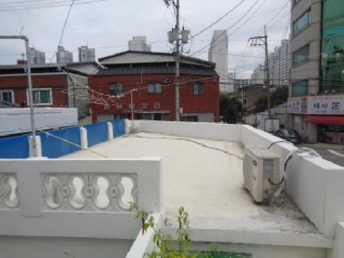 물건 사진 17