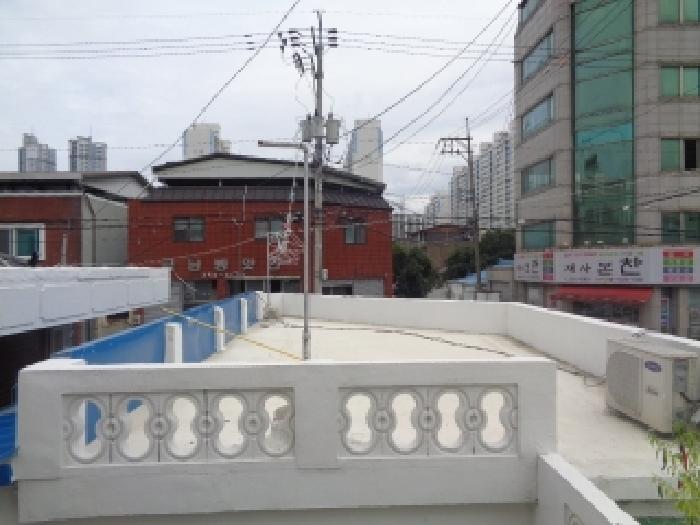 물건 사진 18