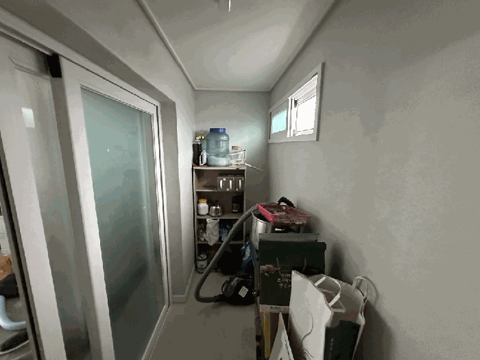 물건 사진 28
