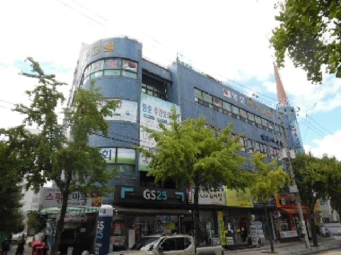 물건 사진 17