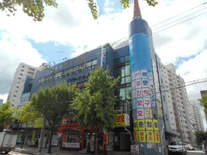 물건 사진 18