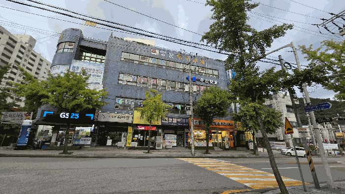 물건 사진 20