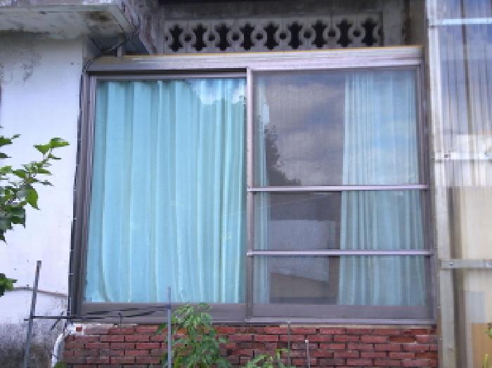 물건 사진 13