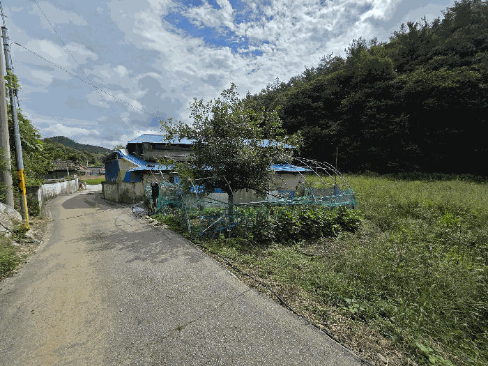 물건 사진 20