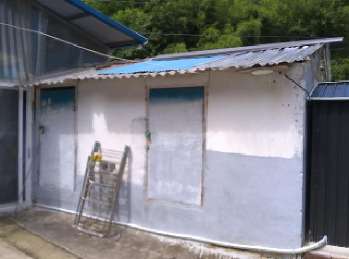 물건 사진 3