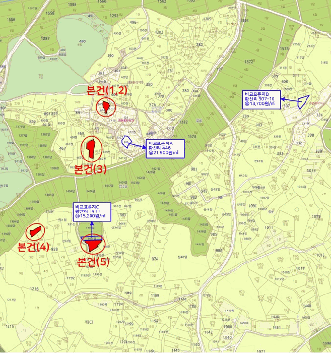 물건 사진 42
