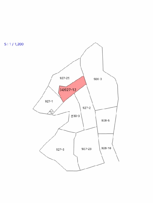 물건 사진 62