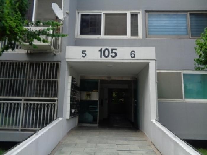 물건 사진 3