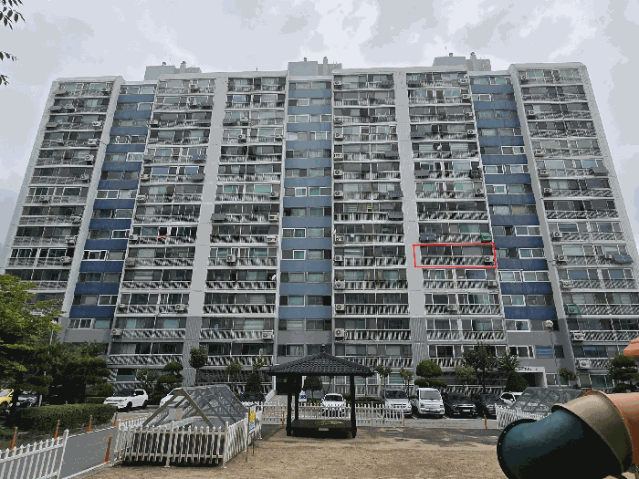 물건 사진 9