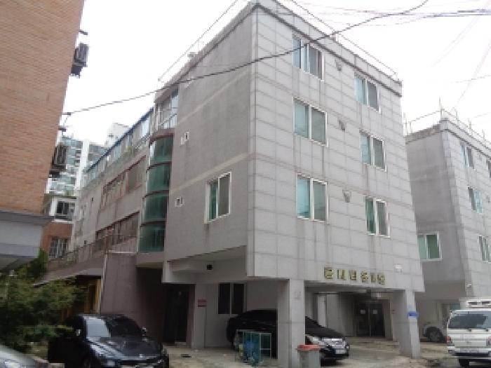 물건 사진 1
