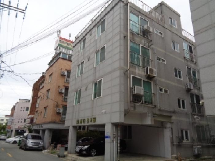 물건 사진 2