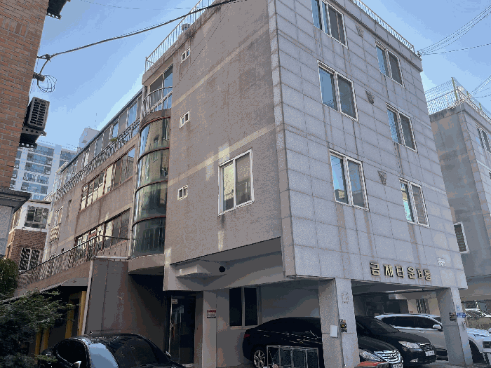 물건 사진 11