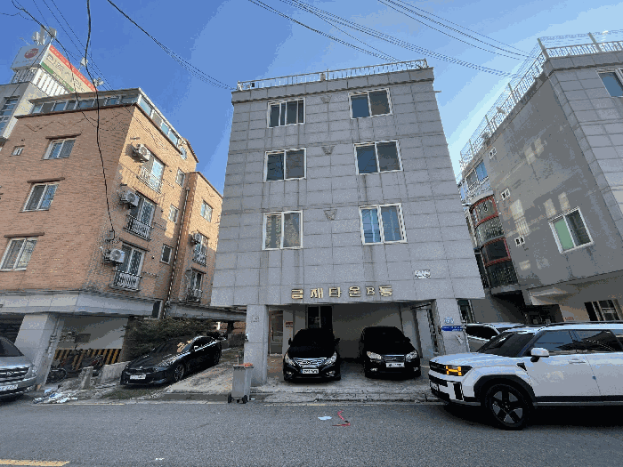 물건 사진 13