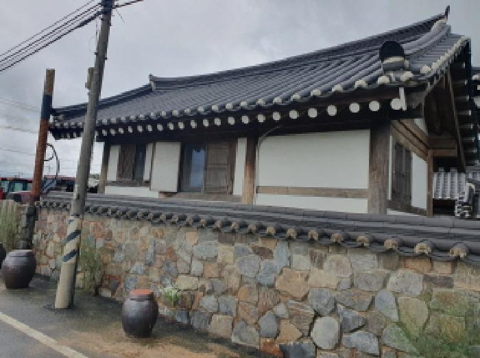 물건 사진 2