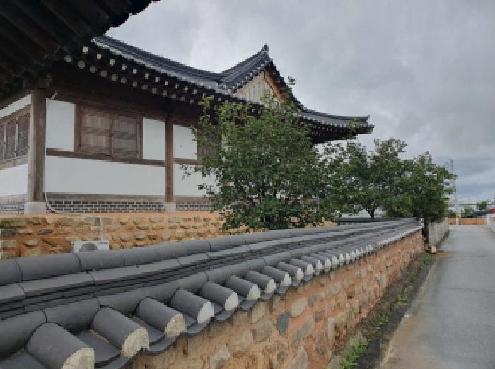 물건 사진 11