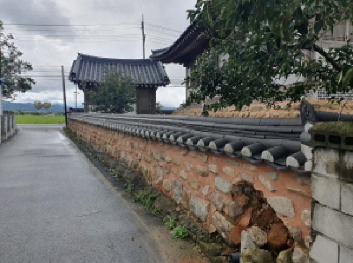 물건 사진 12