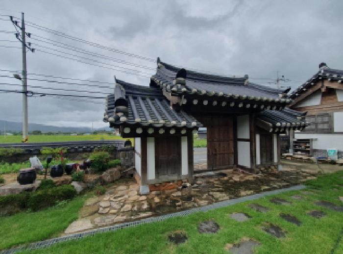 물건 사진 14