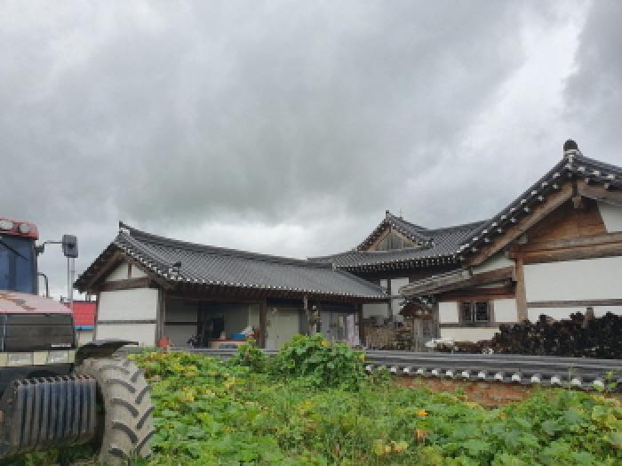 물건 사진 17