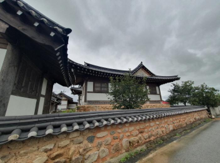 물건 사진 18