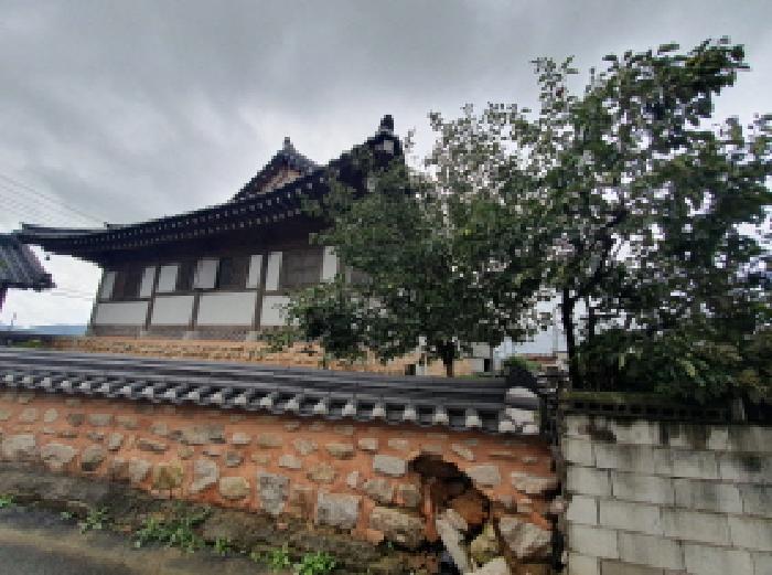 물건 사진 19