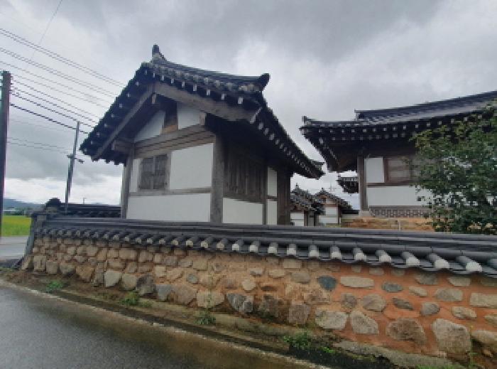 물건 사진 20