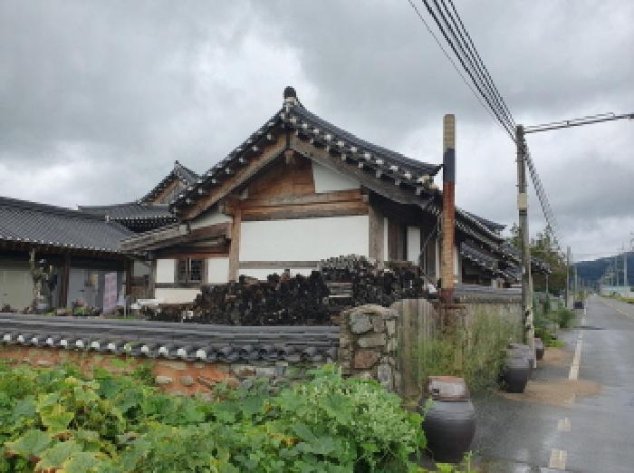 물건 사진 22