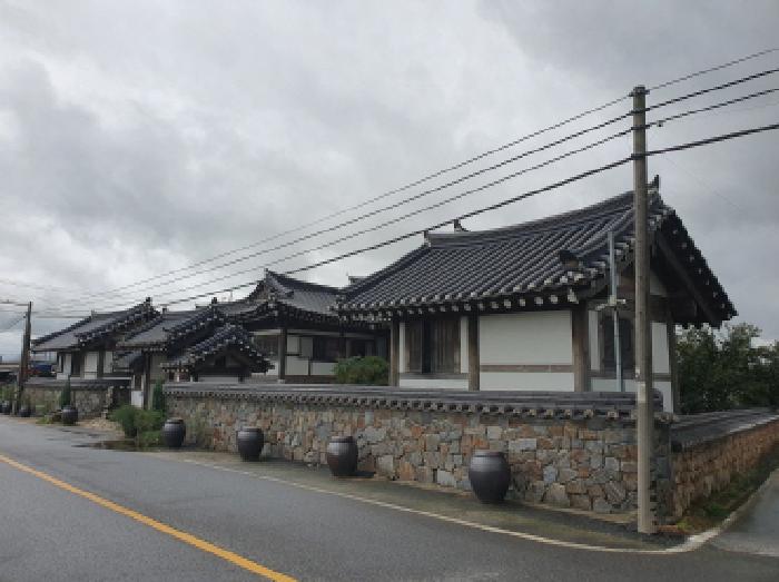 물건 사진 25
