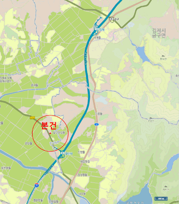 물건 사진 27