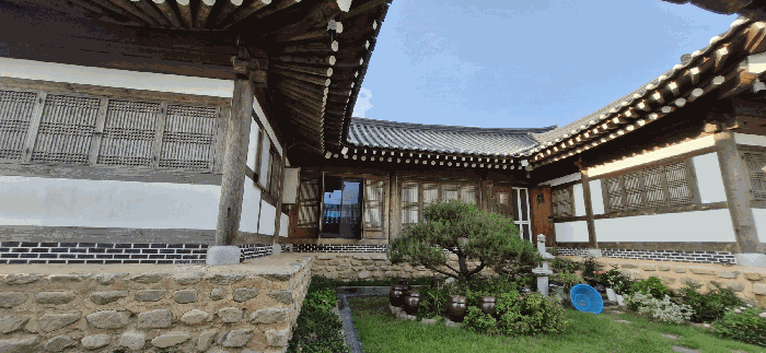 물건 사진 29