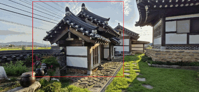 물건 사진 33