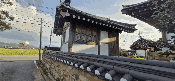 물건 사진 38