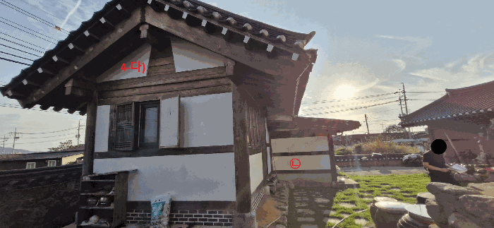 물건 사진 39