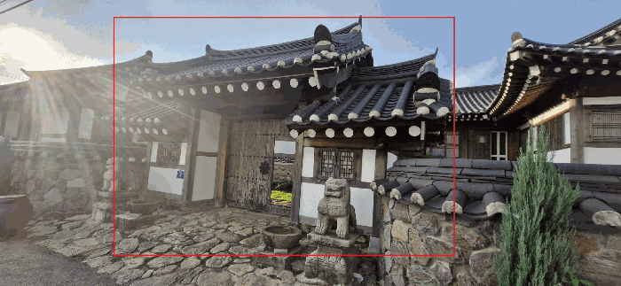 물건 사진 40