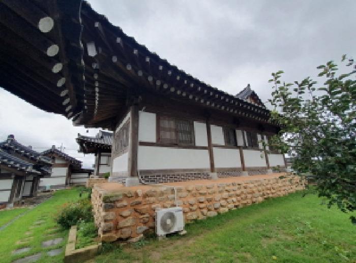 물건 사진 8