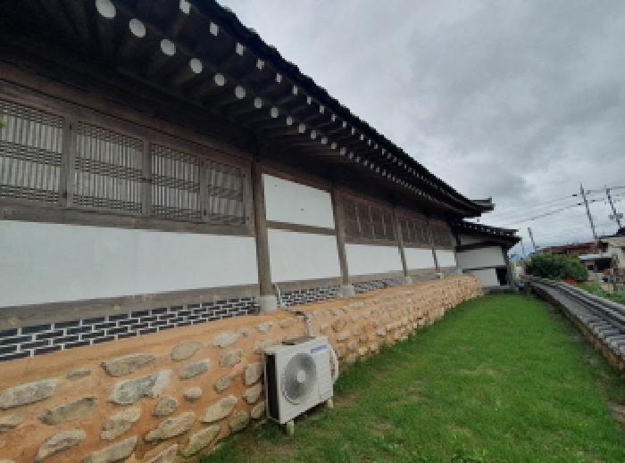 물건 사진 10
