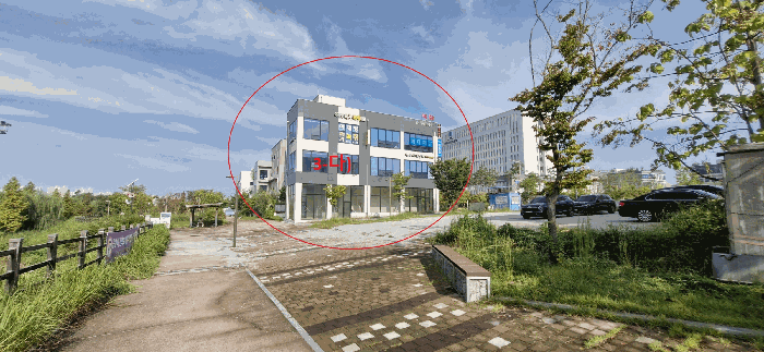 물건 사진 15