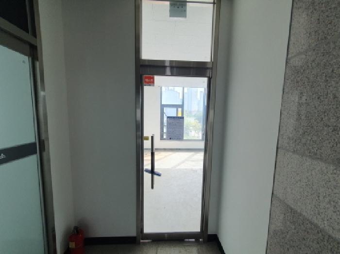 물건 사진 10