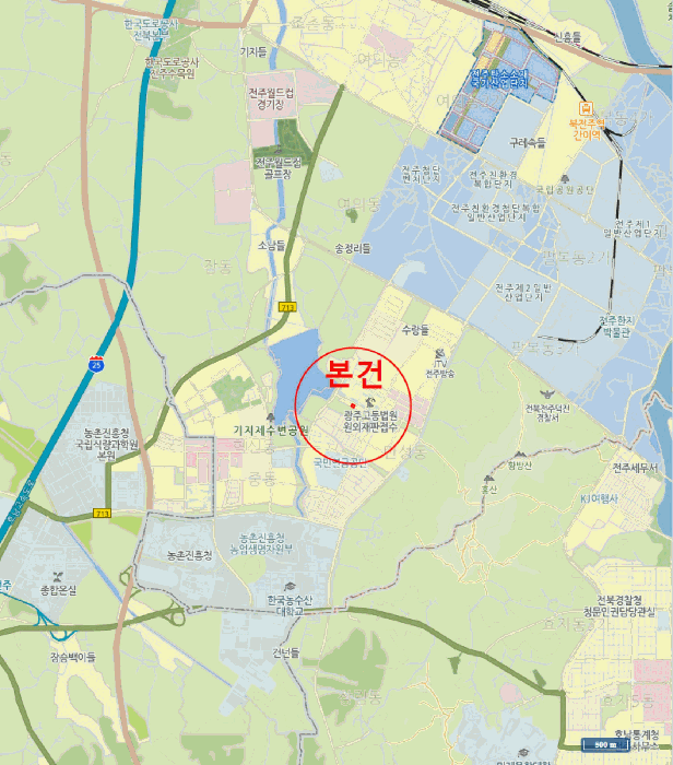 물건 사진 13