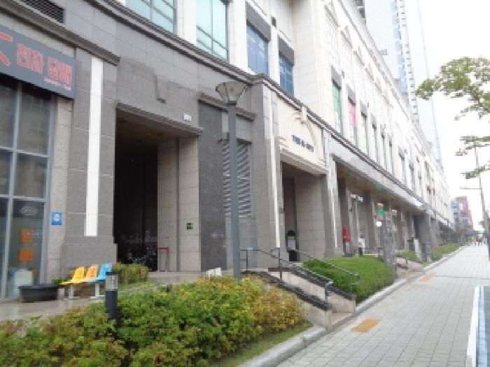 물건 사진 3
