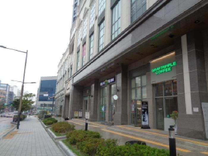물건 사진 5