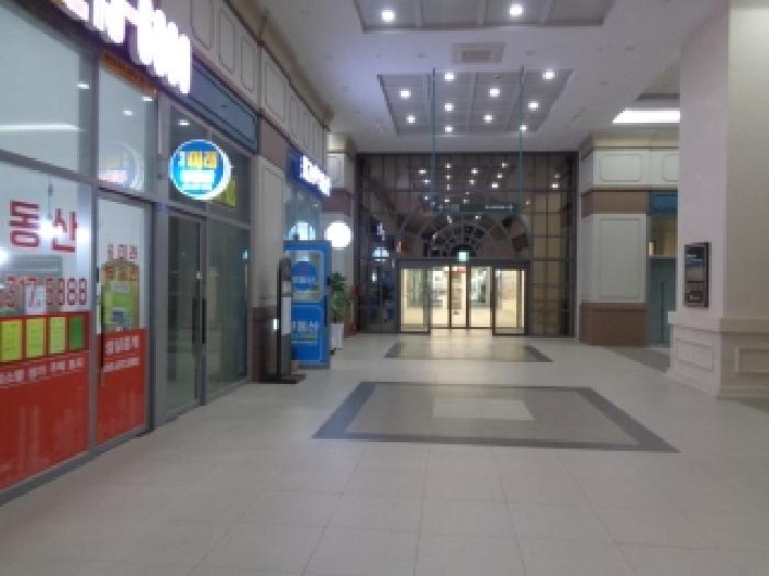 물건 사진 6
