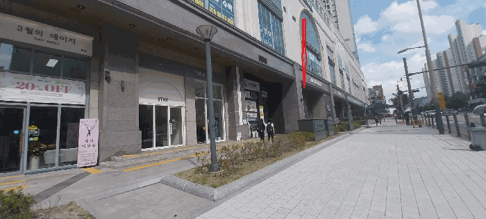 물건 사진 12