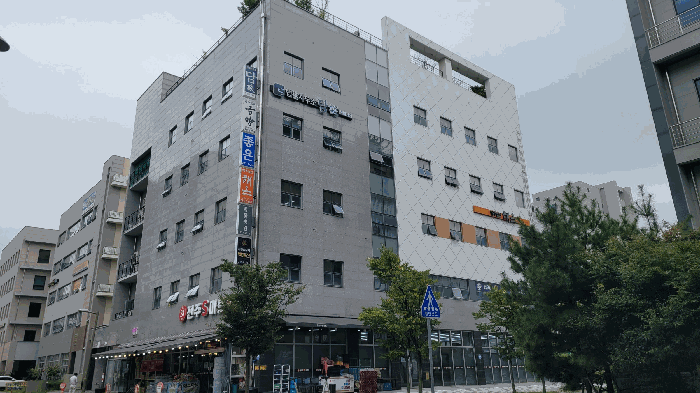 물건 사진 15