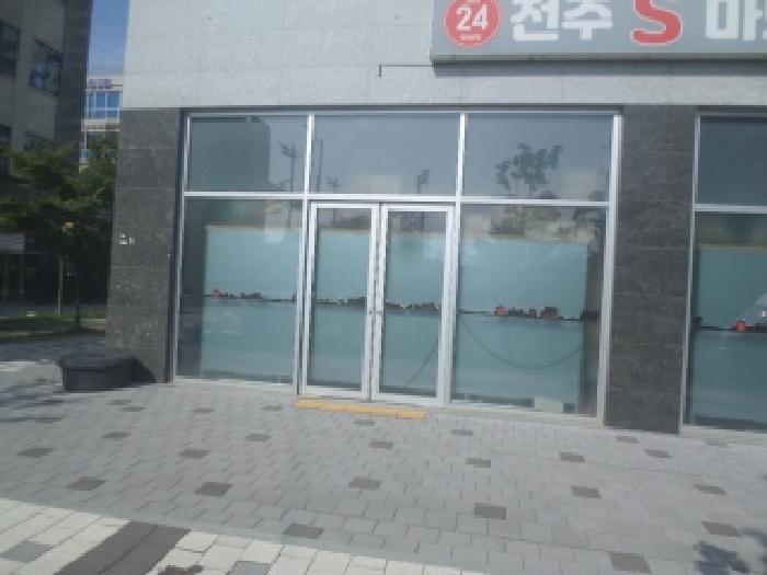 물건 사진 4