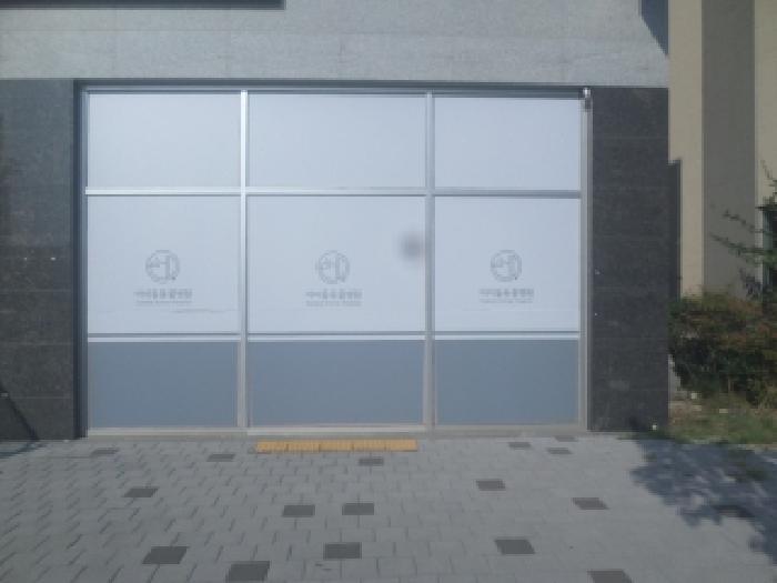 물건 사진 12