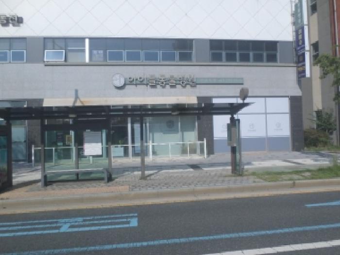 물건 사진 13