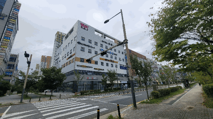 물건 사진 14