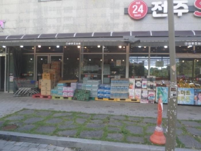 물건 사진 6