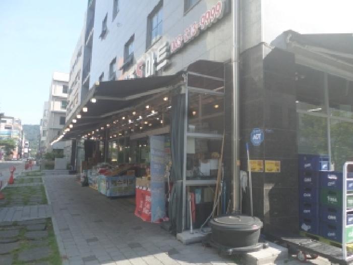 물건 사진 7